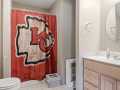 Chippewa Falls Residential Real Estate