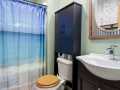 Chippewa Falls Residential Real Estate