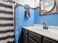 Chippewa Falls Residential Real Estate