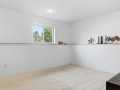 Chippewa Falls Residential Real Estate