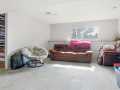 Chippewa Falls Residential Real Estate