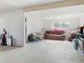 Chippewa Falls Residential Real Estate
