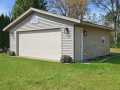 Chippewa Falls Residential Real Estate