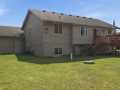 Chippewa Falls Residential Real Estate
