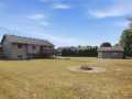 Chippewa Falls Residential Real Estate