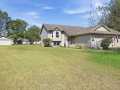 Chippewa Falls Residential Real Estate