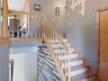 Chippewa Falls Residential Real Estate
