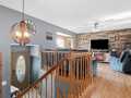 Chippewa Falls Residential Real Estate