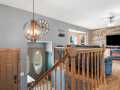Chippewa Falls Residential Real Estate