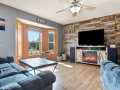Chippewa Falls Residential Real Estate