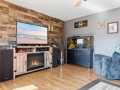 Chippewa Falls Residential Real Estate