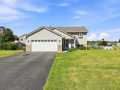 Somerset Residential Real Estate
