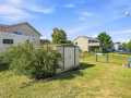 Somerset Residential Real Estate