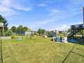 Somerset Residential Real Estate