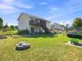 Somerset Residential Real Estate