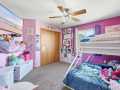 Somerset Residential Real Estate