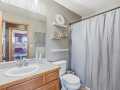 Somerset Residential Real Estate