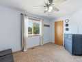 Somerset Residential Real Estate