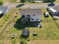 Somerset Residential Real Estate