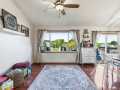 Somerset Residential Real Estate
