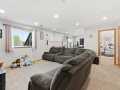 Somerset Residential Real Estate