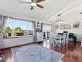 Somerset Residential Real Estate