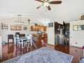 Somerset Residential Real Estate