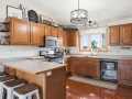 Somerset Residential Real Estate