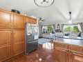 Somerset Residential Real Estate