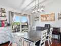 Somerset Residential Real Estate