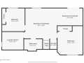 Somerset Residential Real Estate