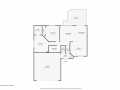 Somerset Residential Real Estate
