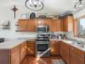 Somerset Residential Real Estate
