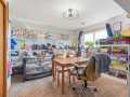 Somerset Residential Real Estate