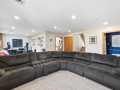 Somerset Residential Real Estate