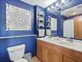 Somerset Residential Real Estate