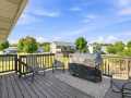 Somerset Residential Real Estate