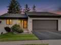 Altoona Residential Real Estate