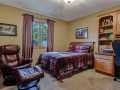 Altoona Residential Real Estate