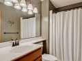 Altoona Residential Real Estate