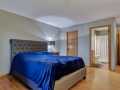 Altoona Residential Real Estate