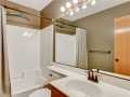 Altoona Residential Real Estate