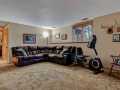Altoona Residential Real Estate