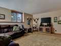 Altoona Residential Real Estate