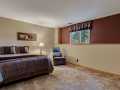 Altoona Residential Real Estate