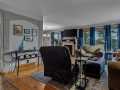 Altoona Residential Real Estate