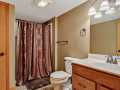 Altoona Residential Real Estate