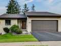 Altoona Residential Real Estate