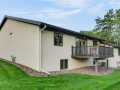 Altoona Residential Real Estate