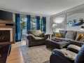 Altoona Residential Real Estate